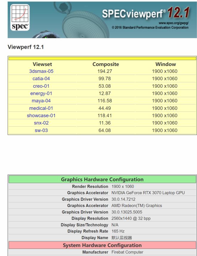 火影t9c3060游戏本测评,最便宜3070游戏本