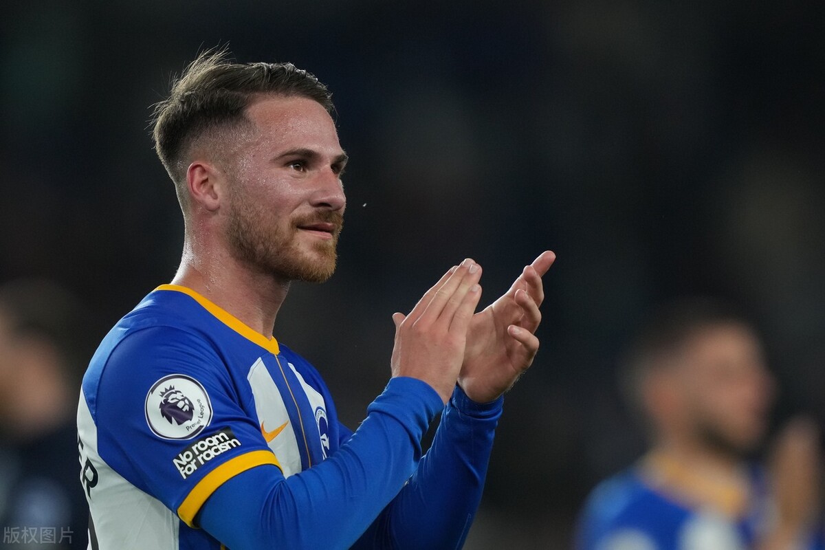 从圣罗莎叛逆者到梅西护卫者，里克尔梅迷弟如何成为红军未来希望