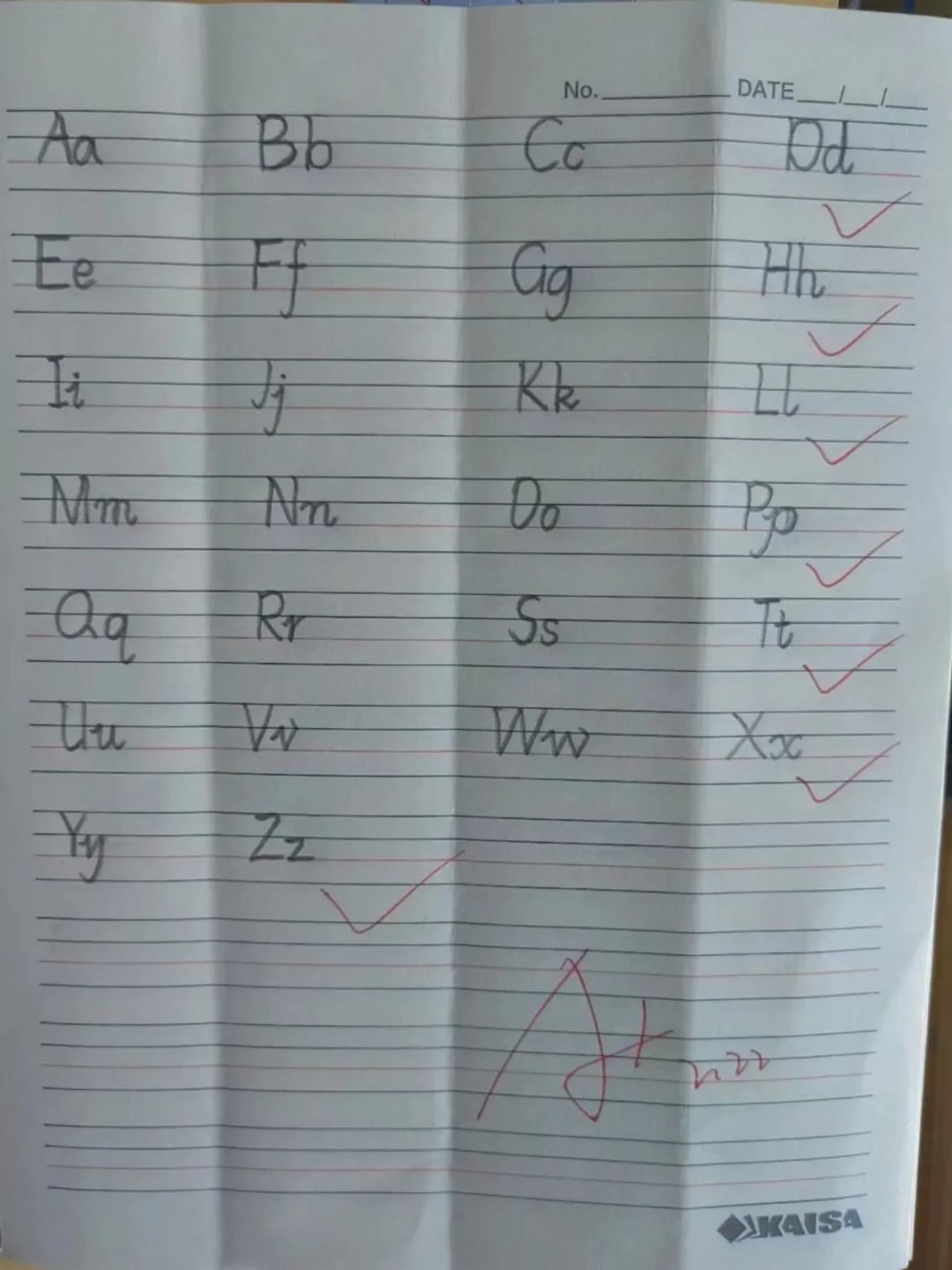 中小学教学常规管理督查通报,抓教学常规检查促学校规范管理