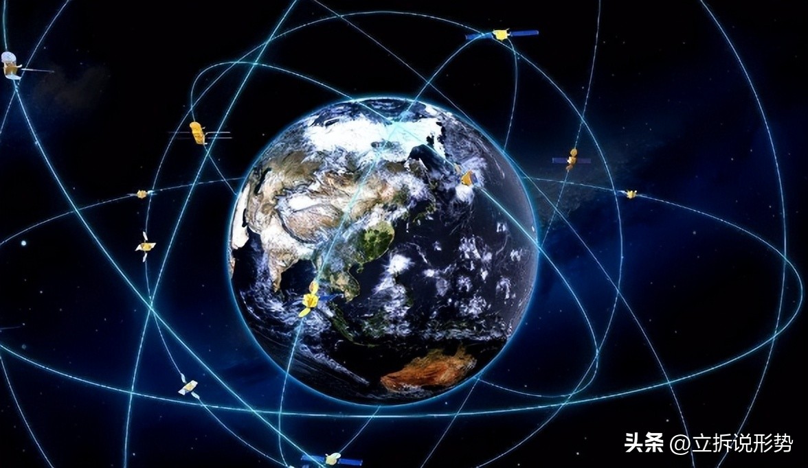 解放军在西太平洋作战行动,中国对菲律宾有哪些军事准备