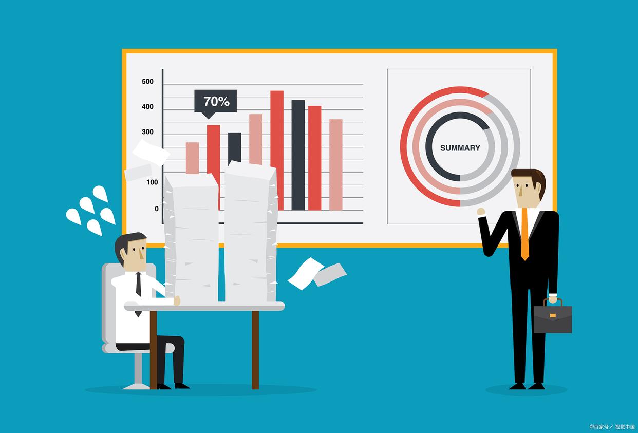 员工旷工一天怎么处理合适,旷工一天如何处理