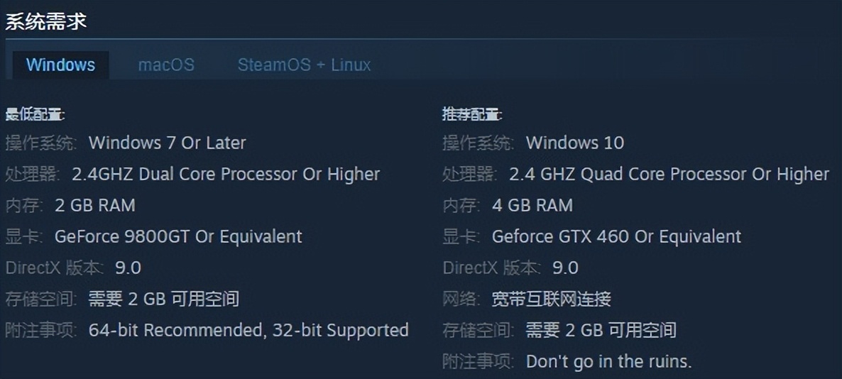 steam本周打折推荐双人,2022steam打折时间表