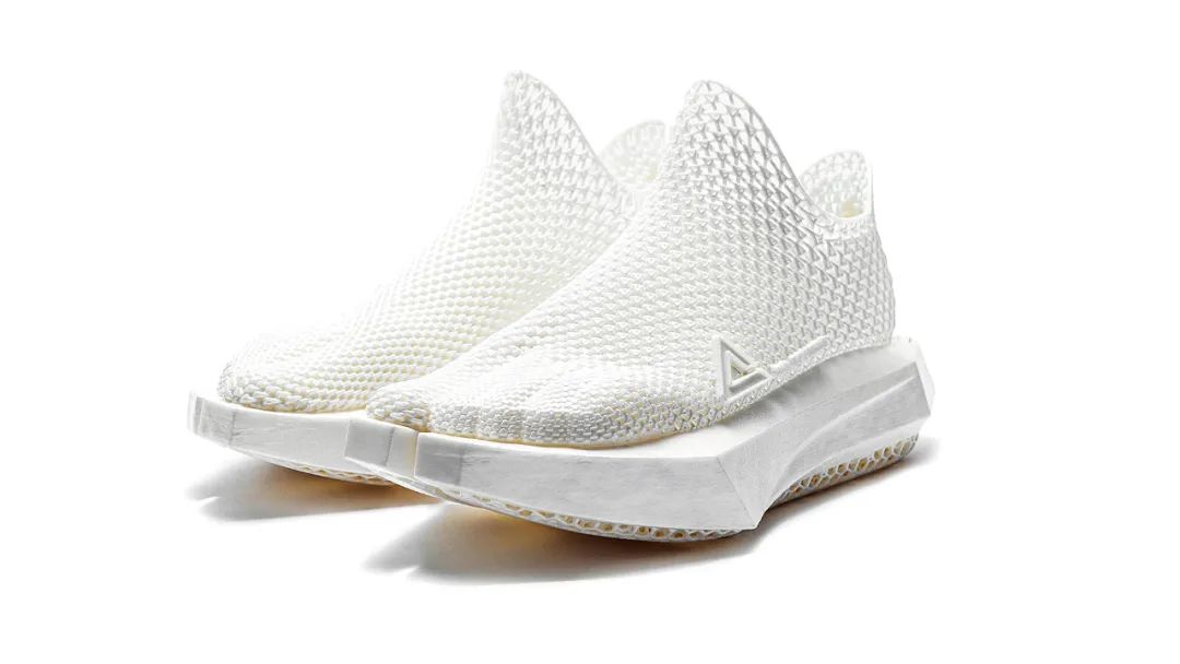 阿迪耐克李宁安踏质量,耐克阿迪达斯李宁安踏市场份额