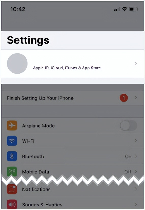 查找我的iphone会自动关闭吗,关闭查找iphone对方看得到吗