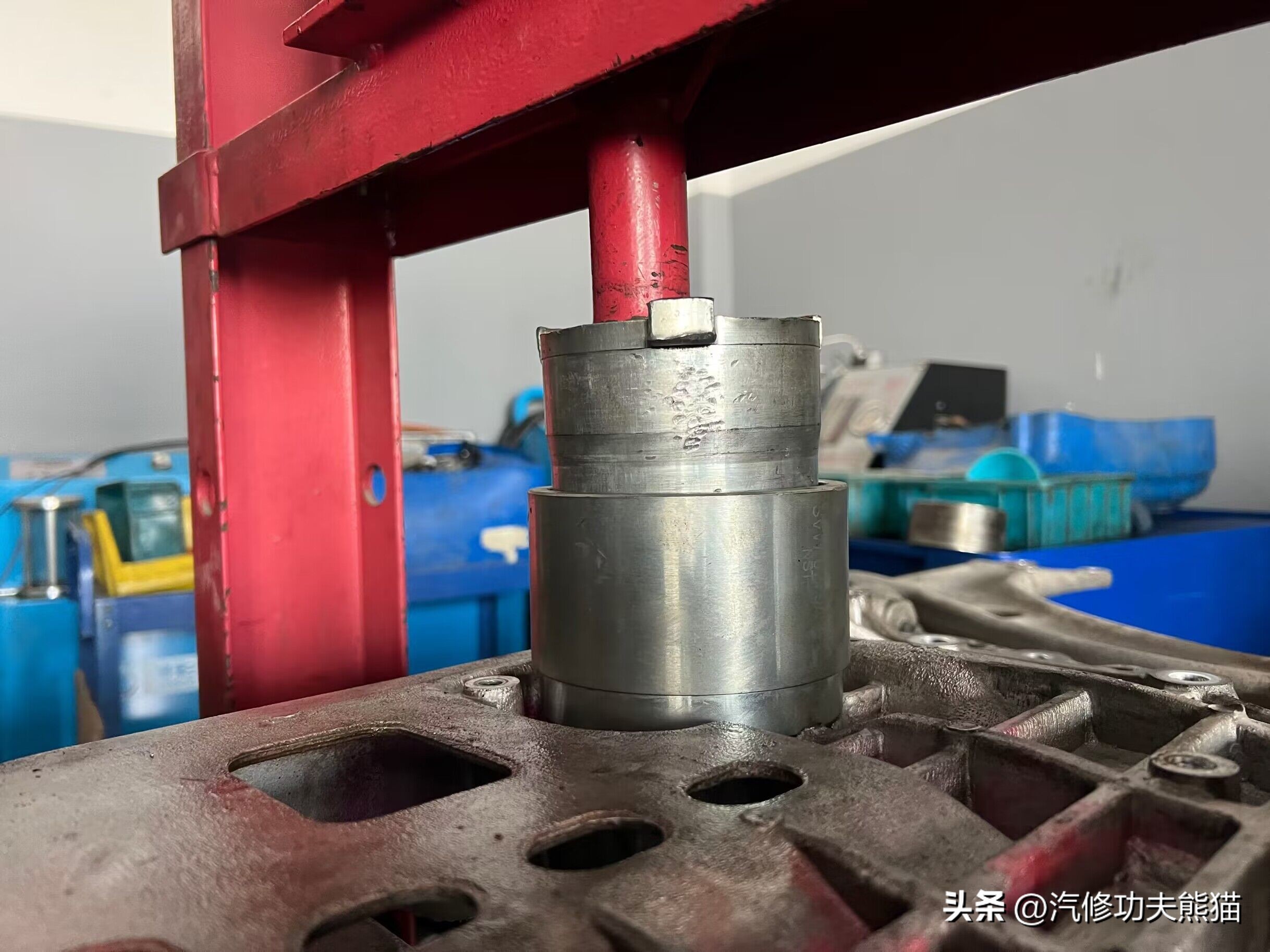 进口夏朗维修报价,大众夏朗维修资料