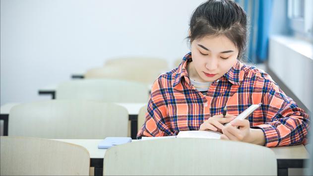 如何正确的看待娱乐直播行业,论泛娱乐直播的前景