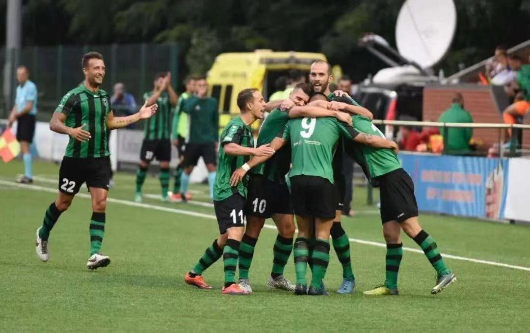 竞彩今日4串1实单推荐,今日7串1竞彩实单推荐