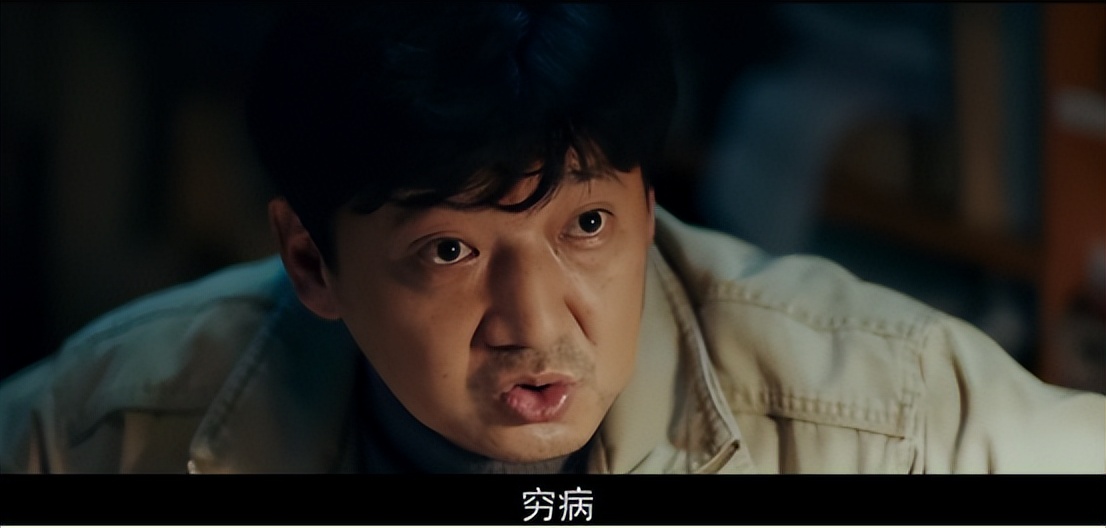 在痛苦中挣扎在痛苦中治愈自己,在痛苦中坚强追求生命和尊严的人