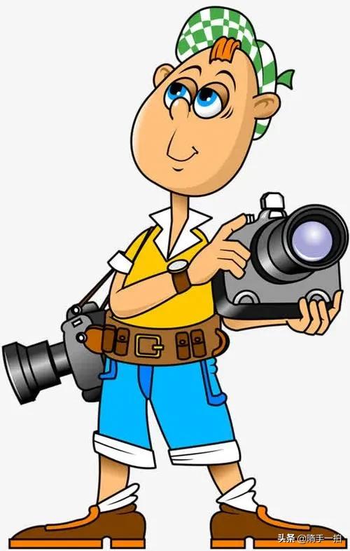 二手单反相机怎么验机,二手佳能相机入门推荐