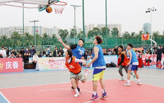 虎虎生威虎年潮品,虎虎生威新春主题活动