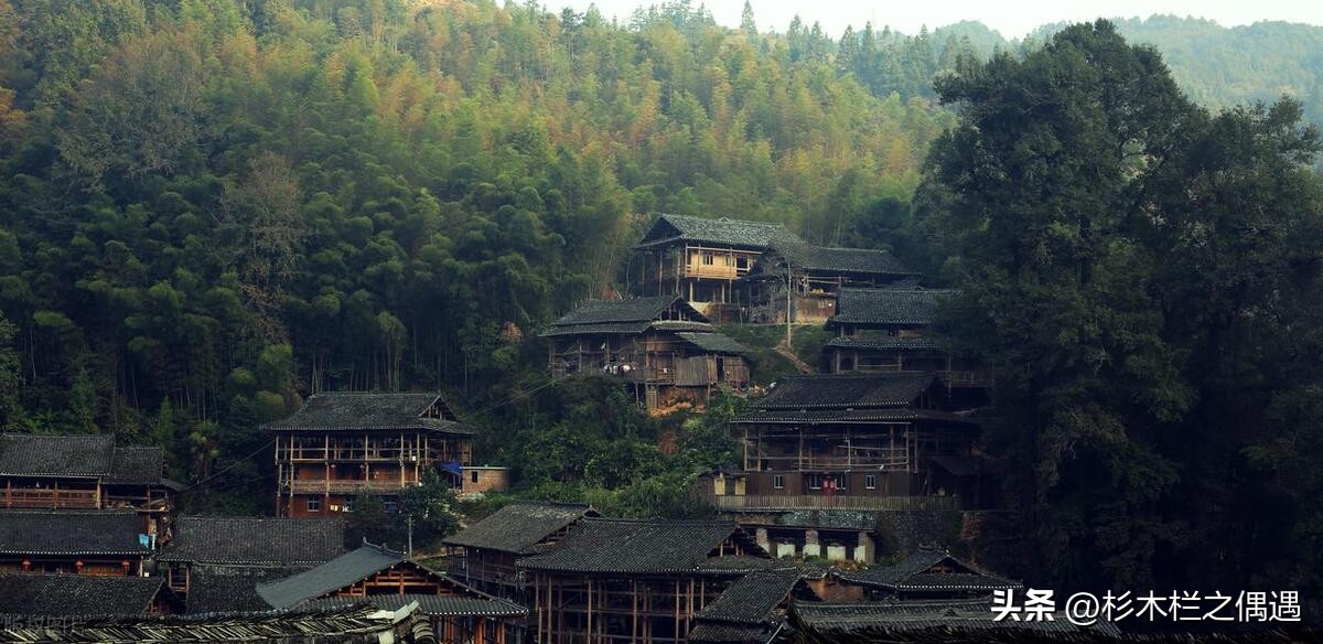 真是求放过：中国足协，这次你就不要插手了让它快乐“村超”吧！