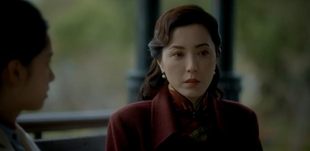 偶像剧和谍战剧热度,开年第一电视剧谍战剧