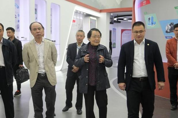 上风高科集团公司,上风高科靠谱吗