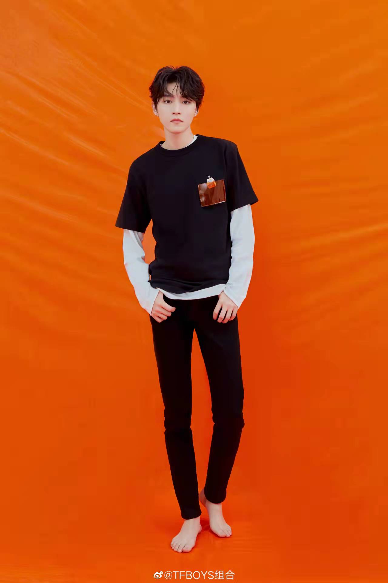 tfboys十年之约三小只拥抱图片,tfboys十年之约图片三小只合照