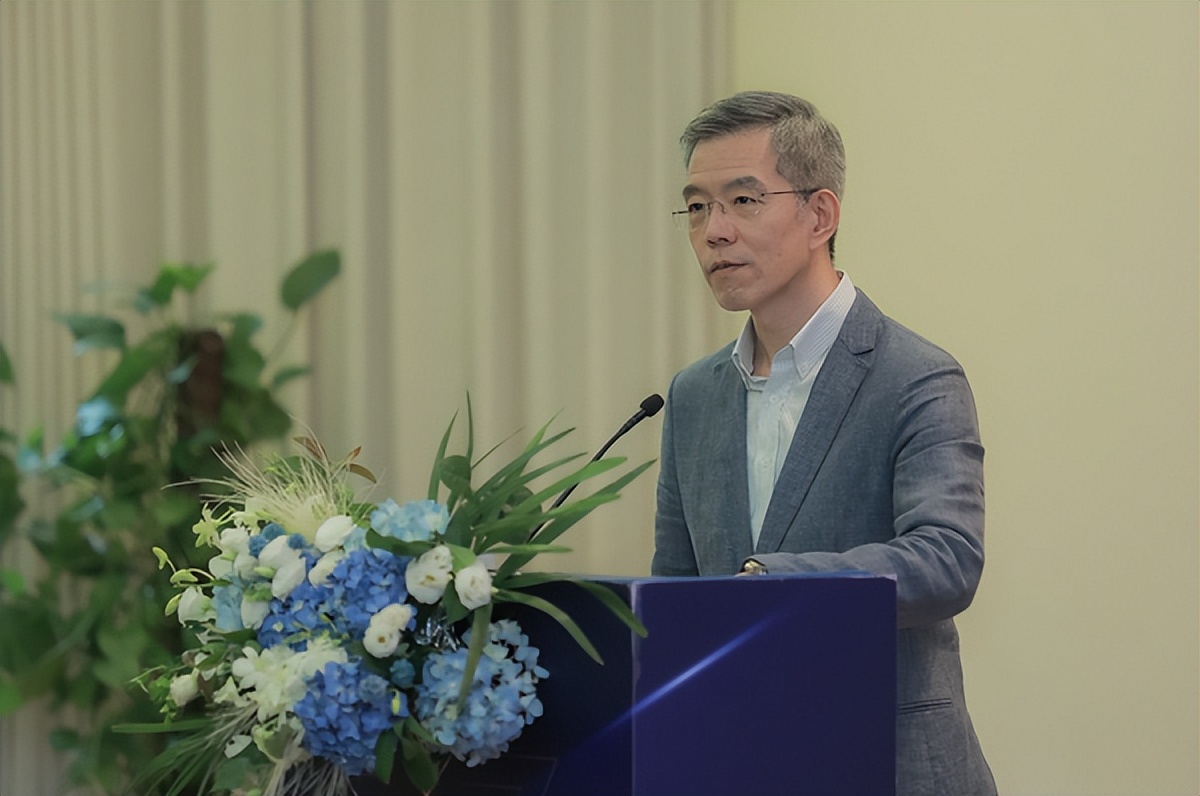 rfp理财师评选,第4届财经理财精英评选活动收官