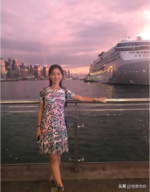 逼死丈夫索要千万，“毒妻”翟欣欣撤回上诉，并偿还巨额现金