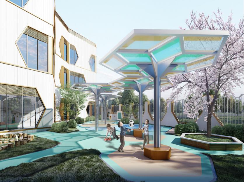 潮信幼儿园招生,如东县掘港幼儿园招生政策