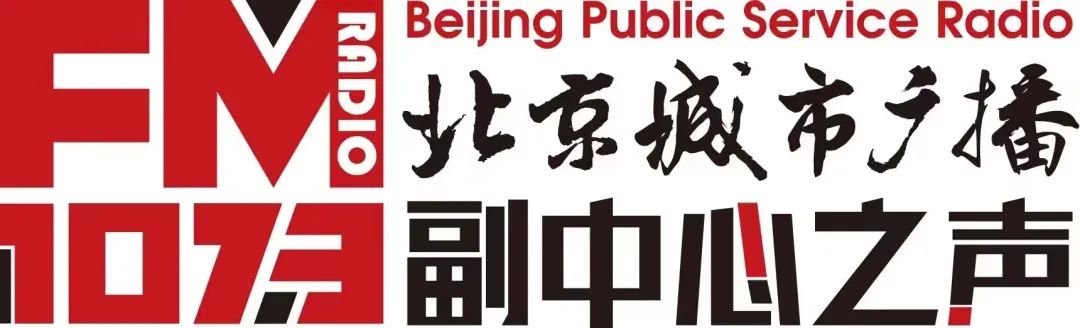 暑期近视防控攻略，家长们要掌握！