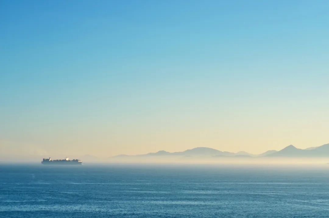 英国跨境电商什么产品最火,英国跨境电商市场