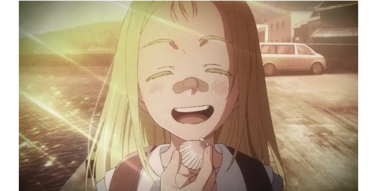 被买走的技术：日本动漫创作者，为何成为中国的外包厂商？