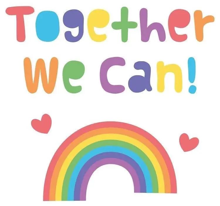 褰╄櫣娲诲姩鍜屽湥璇炶妭娲诲姩,褰╄櫣娲诲姩姊﹀够