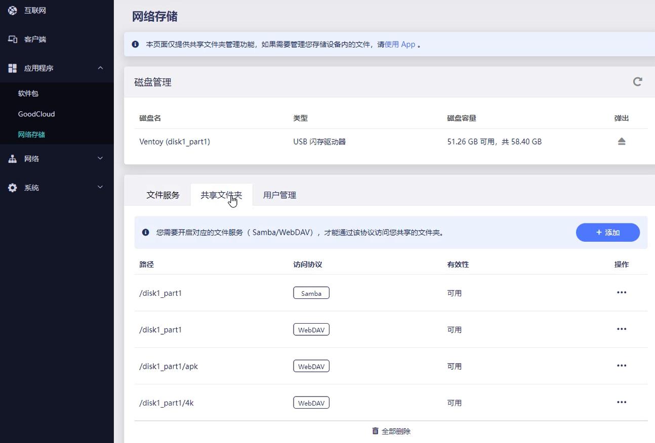 路由器弱电箱太小怎么解决,可以装弱电箱的路由器推荐