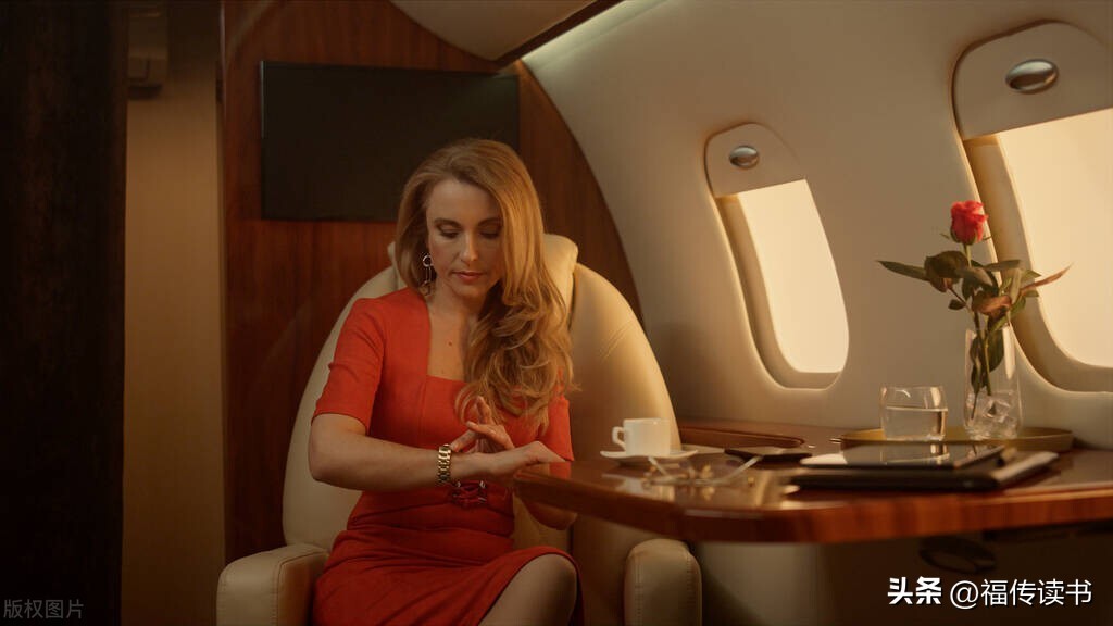 香港富豪靠什么赚第一桶金,香港十大富豪告诉你钱的重要性