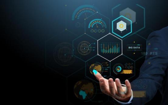 苹果手机怎么压缩图片打包,手机什么软件可以压缩图片