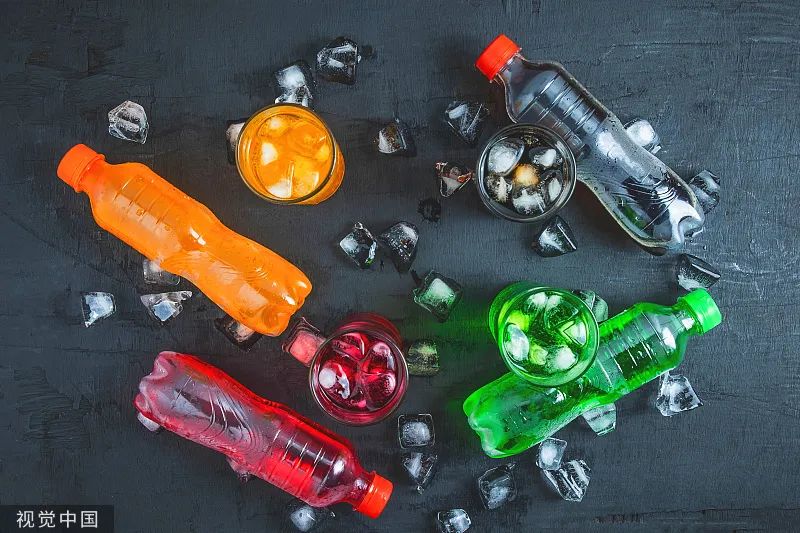 玛丽莲梦露最开始的样子,玛丽莲梦露被嫌弃的一生