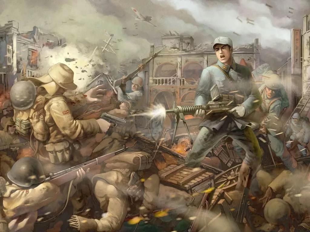 衡阳市生活水平怎么样,衡阳市怎么样