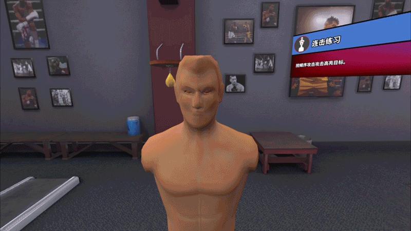 pico4vr一体机评测视频,用pico4vr一体机感受极致真实