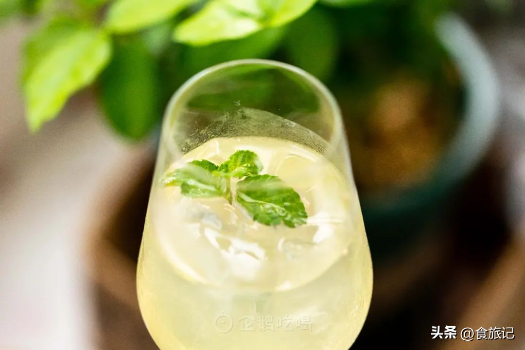 年轻人最喜欢的十款饮料,最好喝的快乐饮料是什么