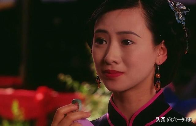 香港三剑客陈百强张国荣,香港三大肥佬