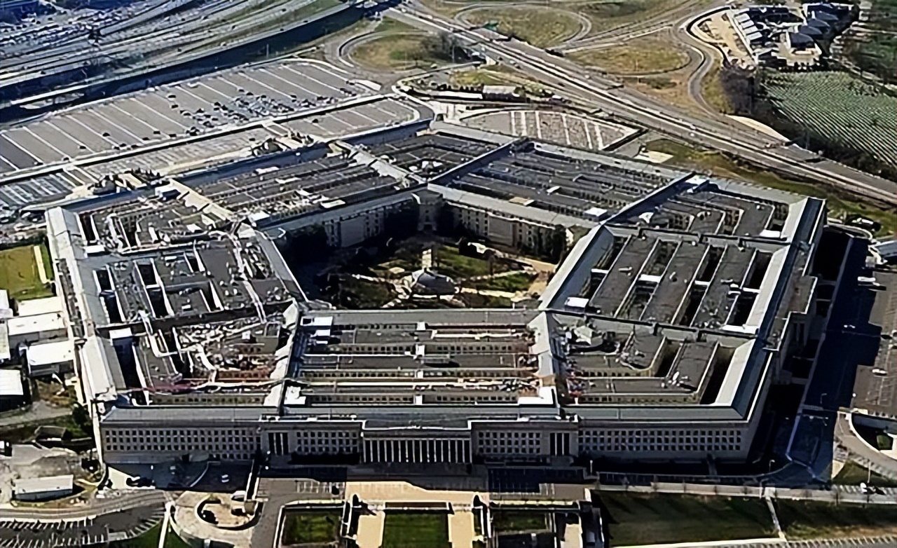 94年美国准备对朝鲜动手，还模拟攻击我国潜艇，最终为何没敢打？