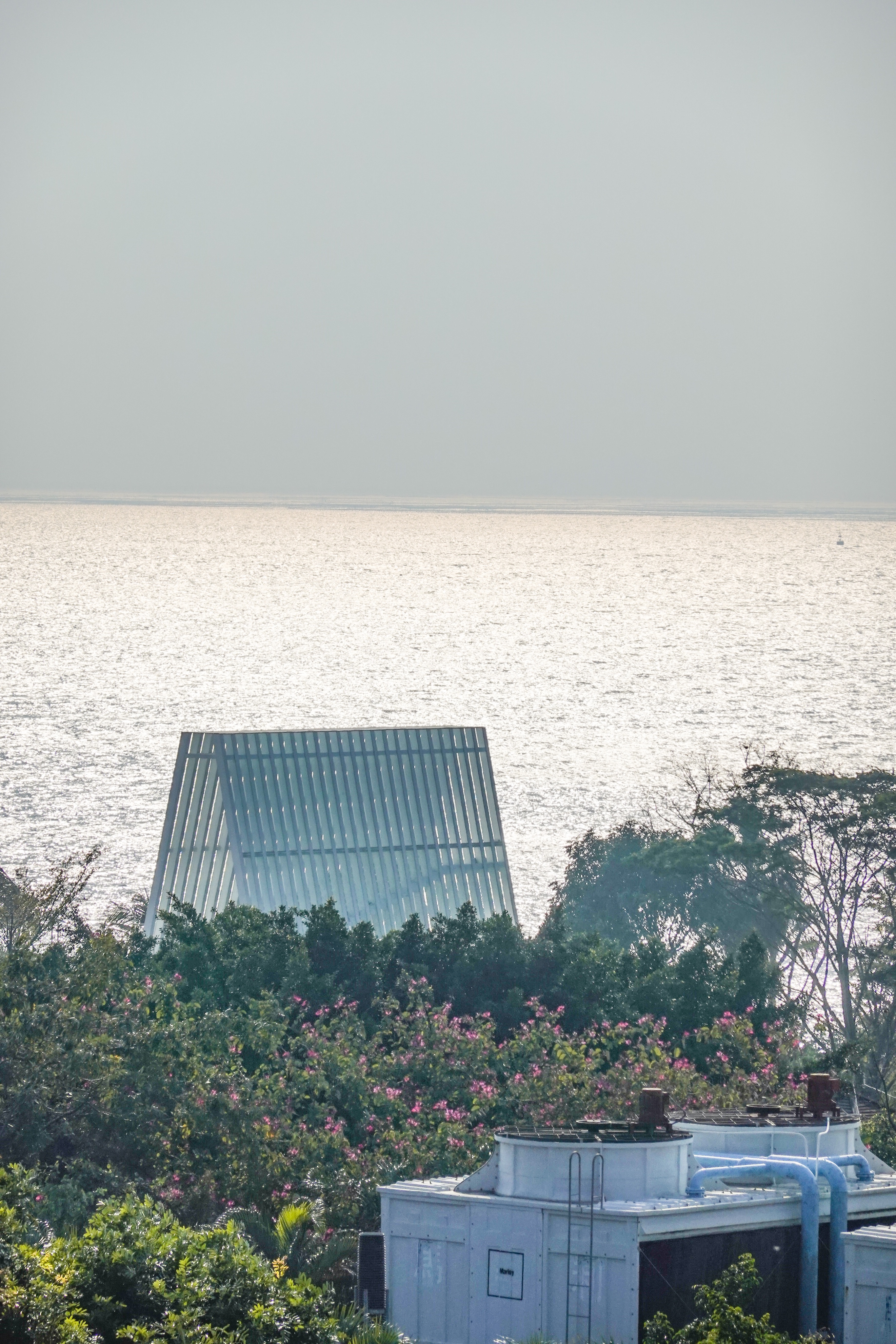 珠海温泉度假推荐,珠海市首个温泉度假景点