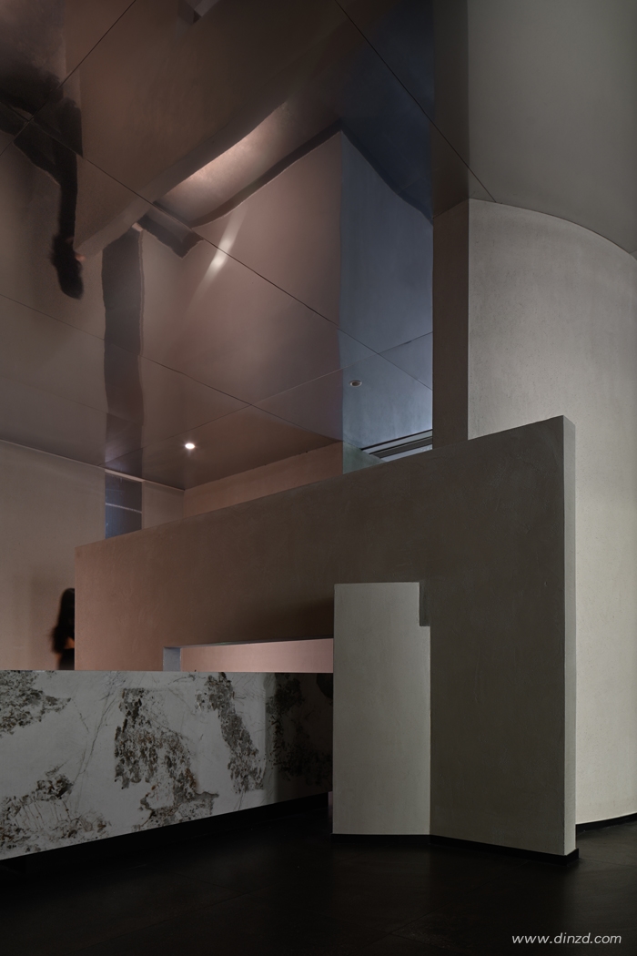 鍙ゆ湪瀛愭湀,瀹佹尝鍙ゆ湪瀛愭湀瑁呴グ璁捐鏈夐檺鍏徃