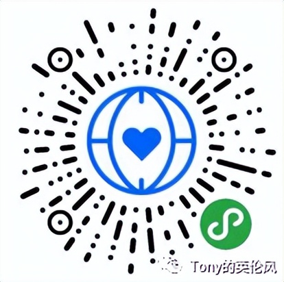 各地中转政策最新,中转国政策