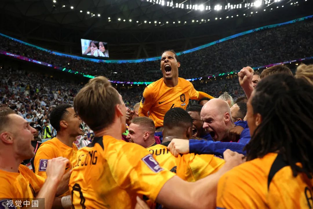 梅西圆梦世界杯用英语怎么说,梅西圆梦有多激动