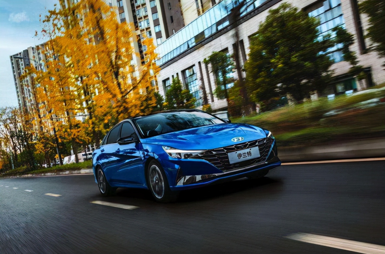 北京现代怎么样重回巅峰,北京现代属于怎么样的车