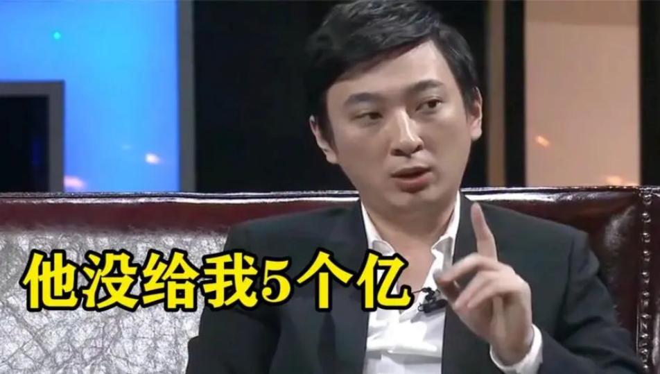 中国电竞俱乐部如何盈利,电竞俱乐部亏损为啥还要经营