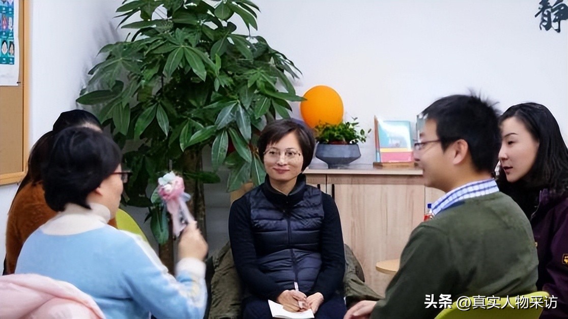 自闭症孩子得了抑郁症怎么办,怀疑孩子自闭自己得了抑郁症