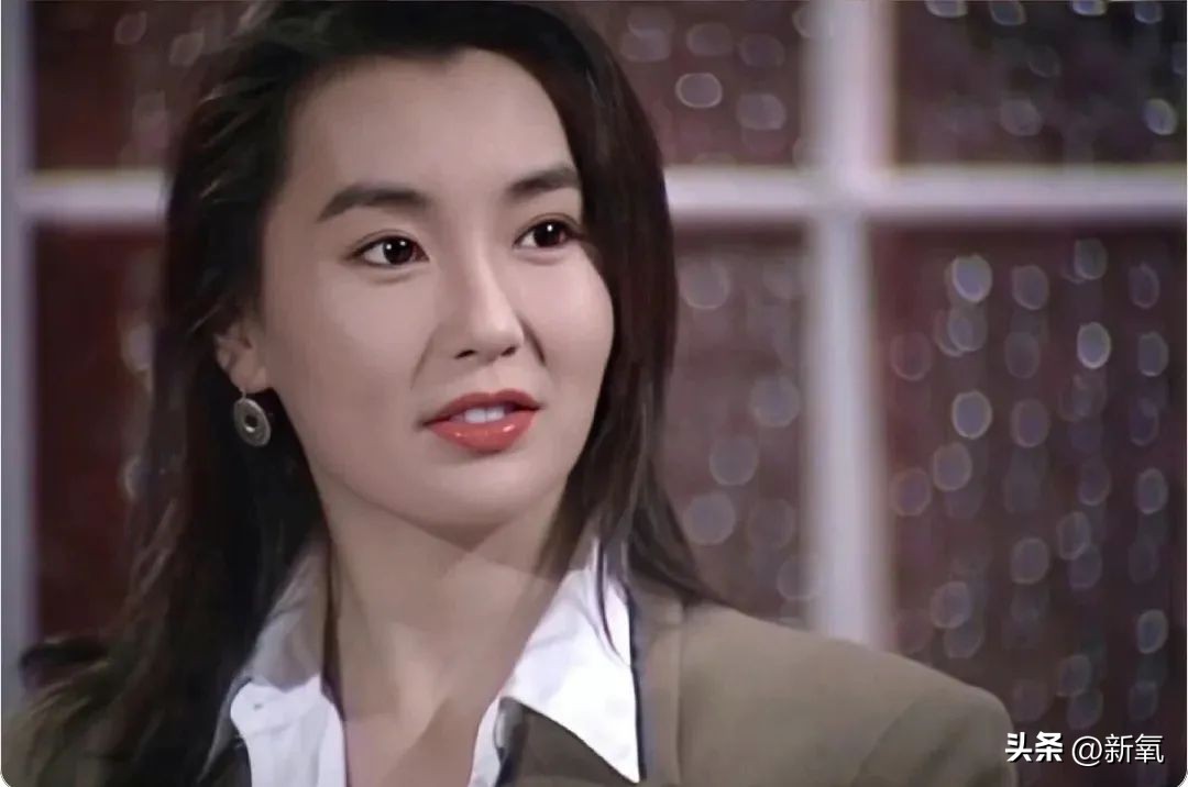 职场美学穿搭,职场穿搭美学到底怎么选