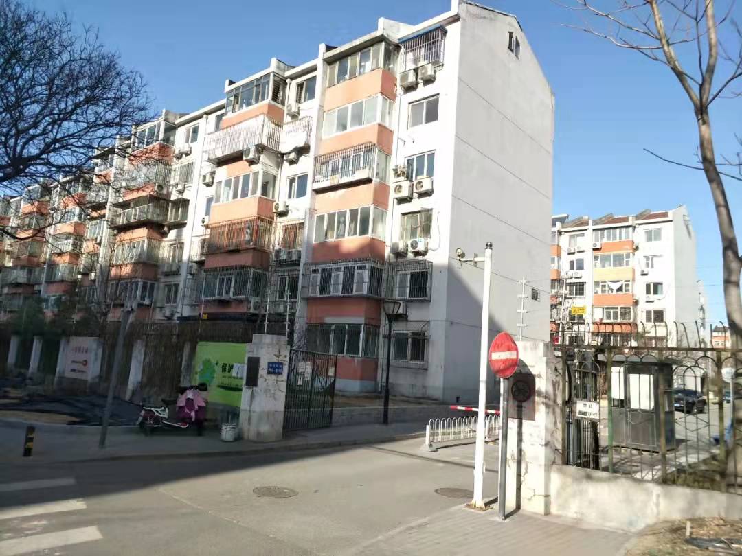 北京买房1000万预算,北京买房朝阳区400万