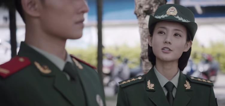 《余生》结局不过瘾？莫急，鹅厂4部重磅待播剧接档，都是狠剧