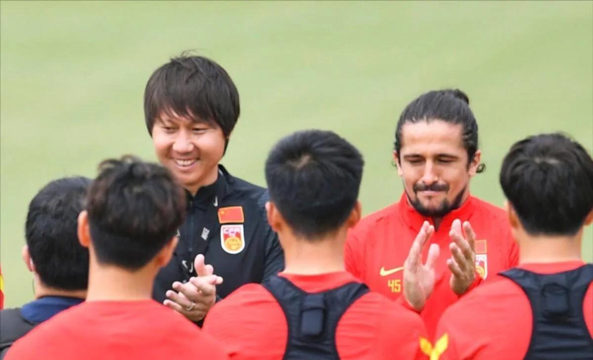 待遇不一般！媒体人爆料，李铁被查期间住单人单间，宾馆式享受