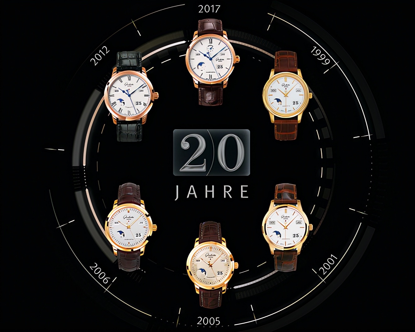 德系大日历,德系车最便宜的一款多少钱