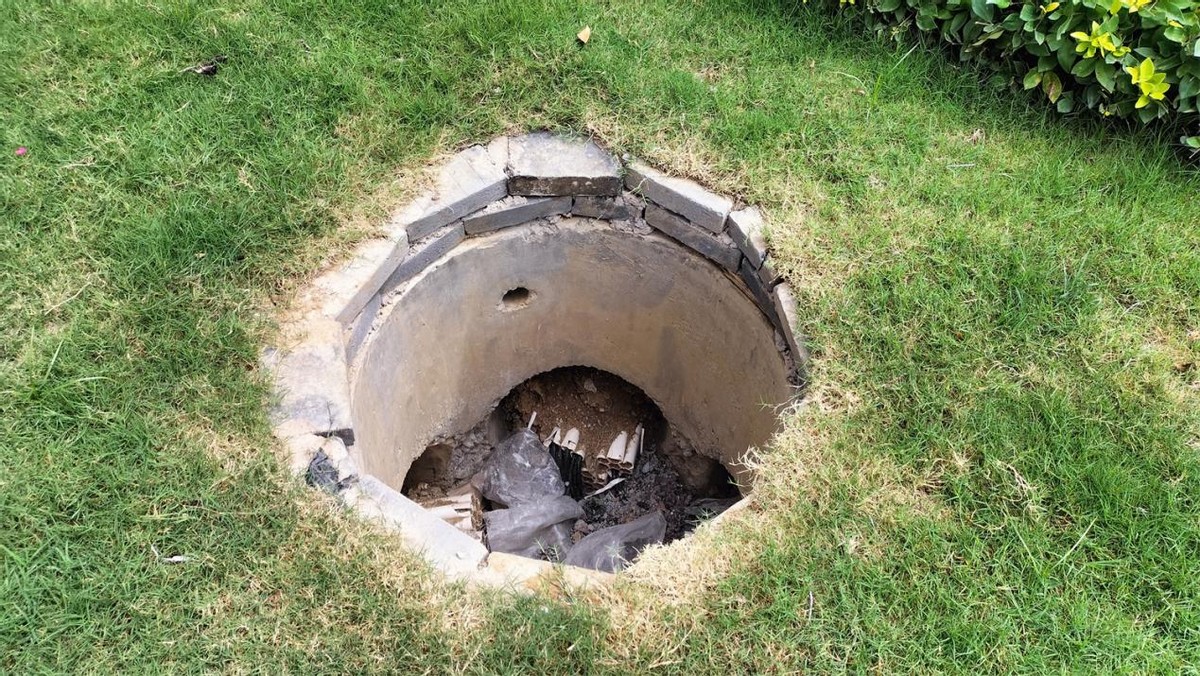 乐富强文宸悦府最近情况,乐富强文宸悦府是小庙吗