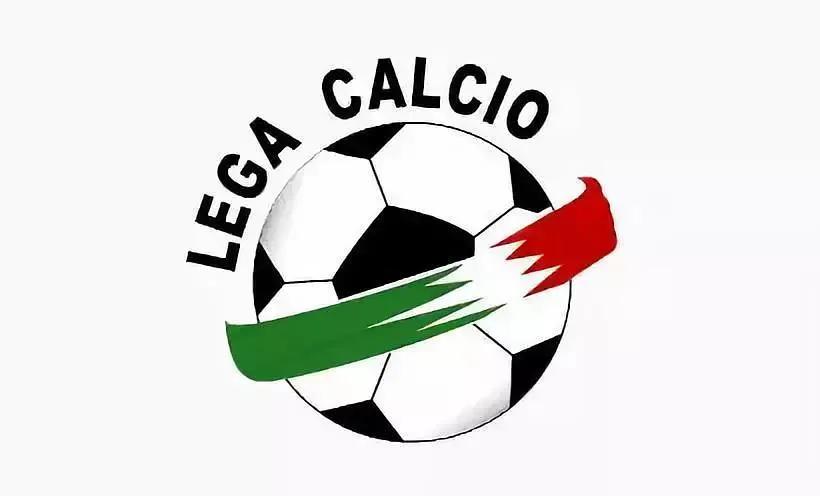 历年欧洲优胜者杯一览,历届欧洲优胜者杯足球赛百科