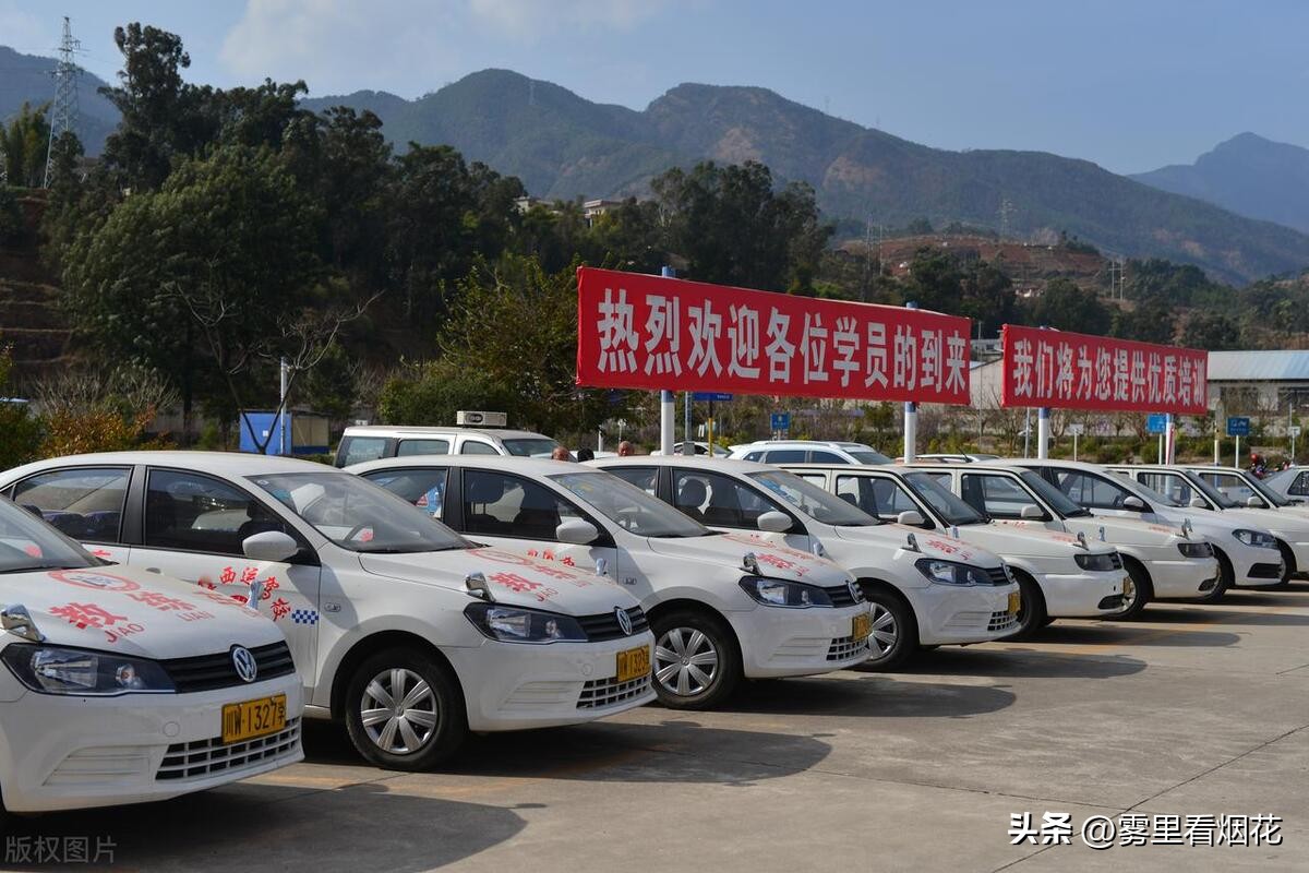 不考驾照人生就有遗憾吗,不考驾照是什么体验