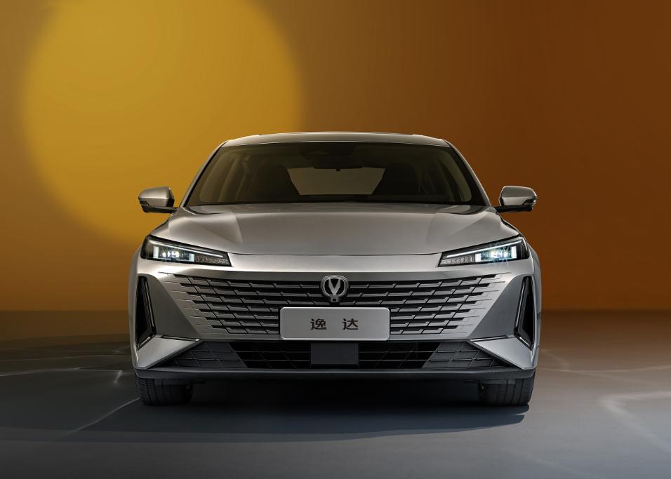 2023年最值得买的10万车,2023年最值得买的车